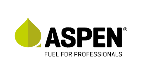 VG Aspen